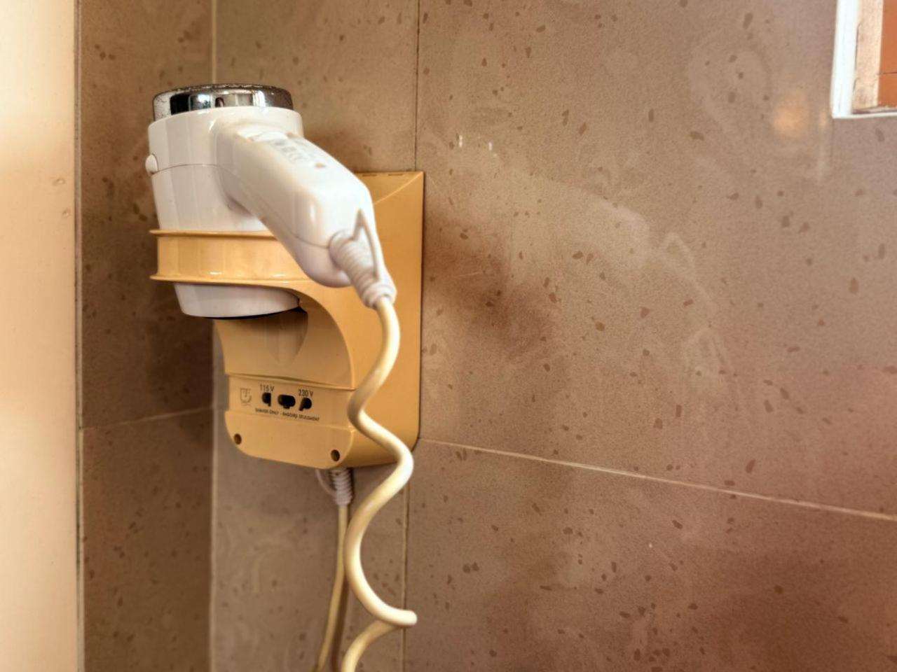 Raintree Home Resort Suites At Bander Sunway Pyramid Hotel Tower Petaling Jaya Dış mekan fotoğraf